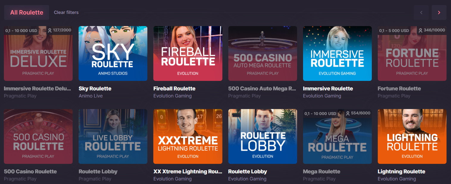 roulette1