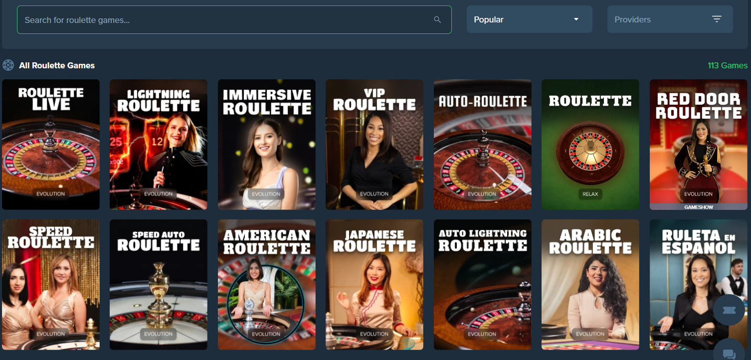 roulette2
